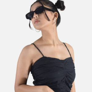 Summer Fashion Top