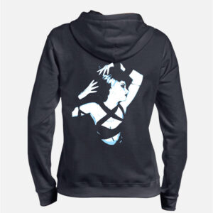 Fashionable Hoodie